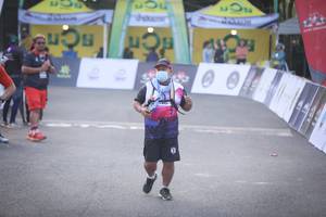 BIB: 
                            <button type="button" onclick="openModal(19554377)" class="btn btn-primary btn-sm float-right btn-popup" data-toggle="modal" data-target=".modal-high-quality">
                        <i class="fas fa-shopping-cart"></i> Add to Cart
                    </button>
                                            <button type="button" onclick="isThisMe(19554377, true)" class="btn btn-success btn-sm float-right btn-popup btn-isme hidden" data-toggle="tooltip" data-placement="bottom" title="นี่คือรูปของคุณใช่ไหม คลิกที่นี่เพื่อเอาเข้าอัลบั้ม">
                        <i class="fas fa-plus"></i> Add to album
                    </button>
                    <button type="button" onclick="isThisMe(19554377, false)" class="btn btn-warning btn-sm float-right btn-popup btn-isnotme hidden">
                        <i class="fas fa-ban"></i> Remove from album
                    </button>